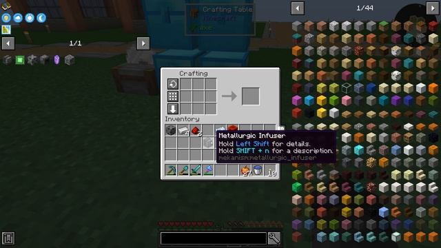 The start of the digital age - Sky Bees E19 смотреть онлайн