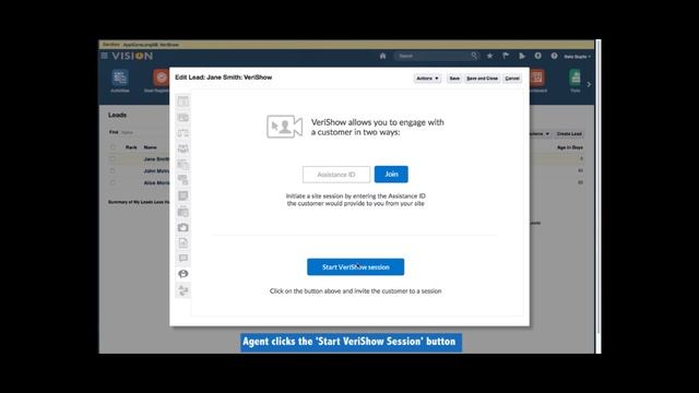 Oracle - invite options смотреть онлайн