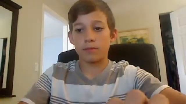 (REACT VID) Paper Diamond- Can we go up смотреть онлайн