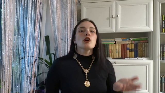 О субличностях смотреть онлайн