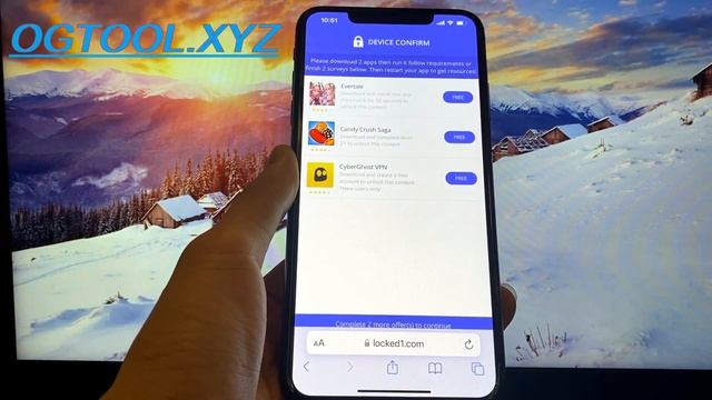 Master Royale Infinity Free ? Download Master Royale Infinity on Your Mobile (NEW 2022) !!! смотреть онлайн