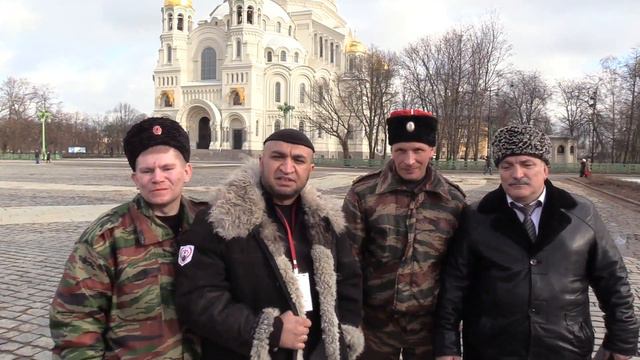 с призывом к освобождению арестованных путем шантажа журналистов в Азербайджане. смотреть онлайн