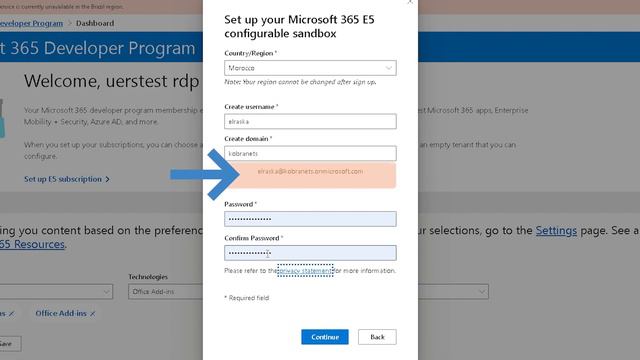 الحصول على microsoft office 365 مجانا مع تفعيل رسمي من مايكروسوفت 2024 смотреть онлайн