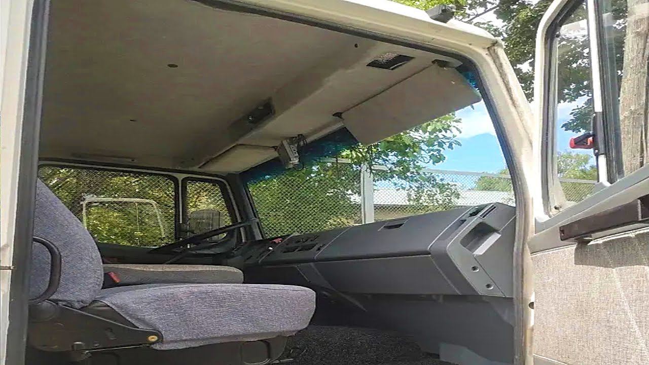 ВЫ возможно мне не поверите НО это тоже ШИШИГА, ГАЗ-66 теперь ни капли не узнать смотреть онлайн