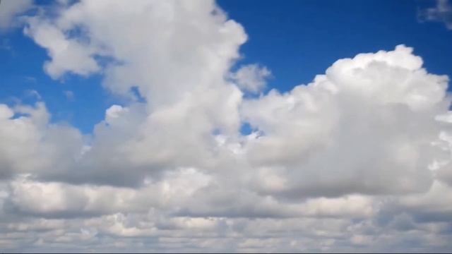 не все молитвы до небес доходят.... света путь смотреть онлайн