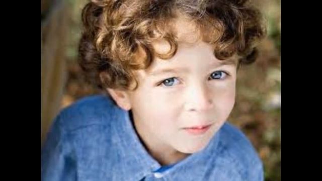 Детство. Стихи: Р. Шлимак, музыка: А.Оппель, автор клипа и исп.: Т. Рехельс смотреть онлайн