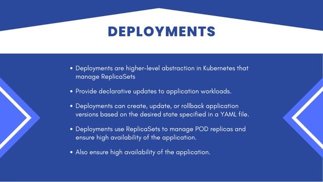Kubernetes: Full Course With Hands-on Demo (for Beginners) [With English Sub-titles]