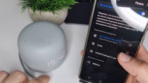 Как Подключить Колонку Маруся ВК Капсула По Bluetooth К Телефону?