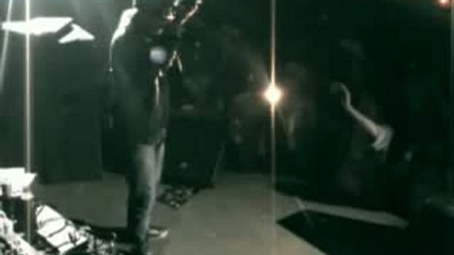 AK 47 Feat. Ноггано - Вставляет нереально