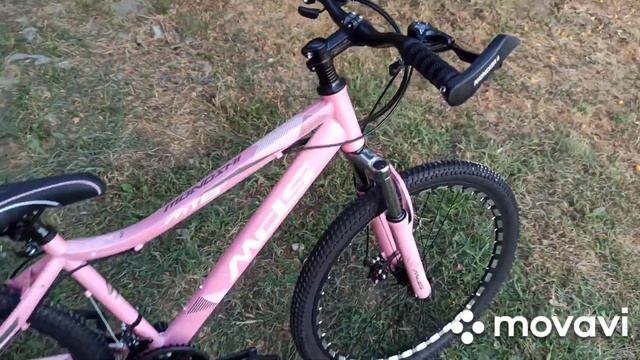 26 диаметр колёс смотреть онлайн