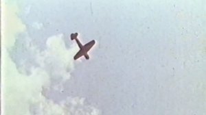 Мастера высшего пилотажа