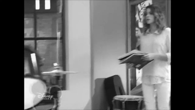 Тейт и Виолетта смотреть онлайн