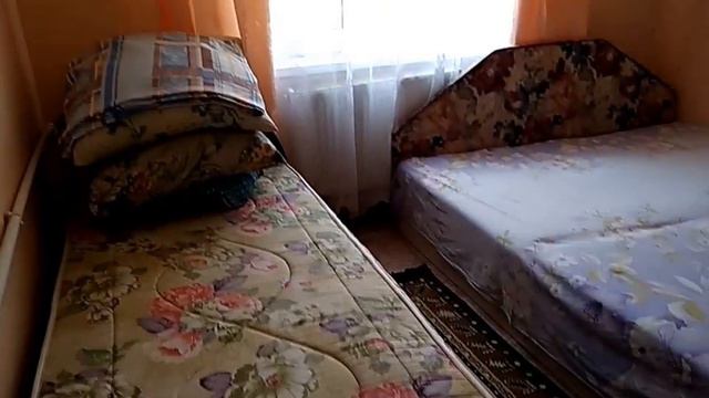сдается дом в тамани смотреть онлайн