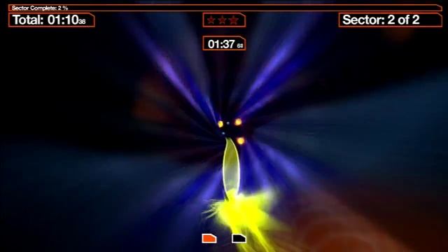 Let's Play Dyad Part 2 Playthrough HD Gameplay смотреть онлайн