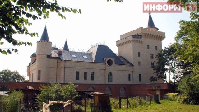 Пугачева обратилась к россиянам в Вербное Воскресенье смотреть онлайн