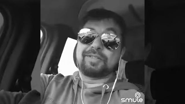 М.Круг"А сечку жрите сами"(cover) смотреть онлайн