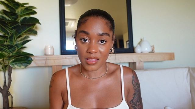 HUGE COLLECTIVE HAUL! ZARA + @skims + SHEIN + LAURA MERCIER & MORE смотреть онлайн