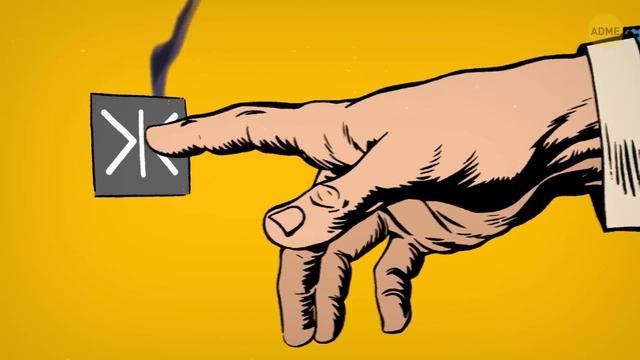 Зачем на самом деле в лифтах нужны зеркала? смотреть онлайн