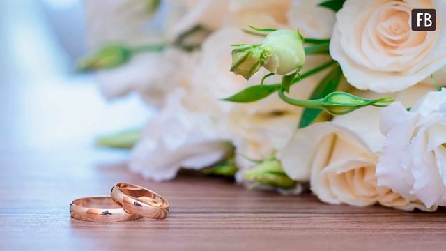 Родители жениха пригласили отца невесты обсудить свадьбу. Узнав содержание беседы смотреть онлайн