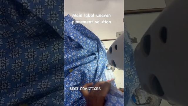 Best practices-on even main label solutions смотреть онлайн