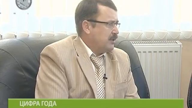 Спорт тайм 19.12.2012 смотреть онлайн