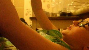 Как достать деньги из копилки (не открывая её) (Полезные советы) №1