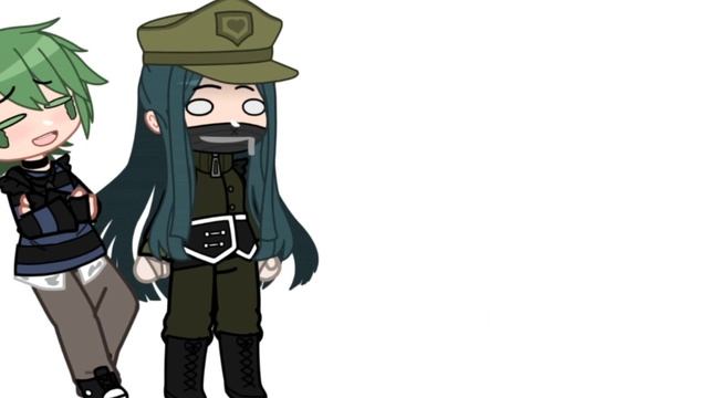 Y/n Cannot be Trusted | TW: Extreme swearing and Cupcake | Danganronpa x Y/n Shitpost | смотреть онлайн