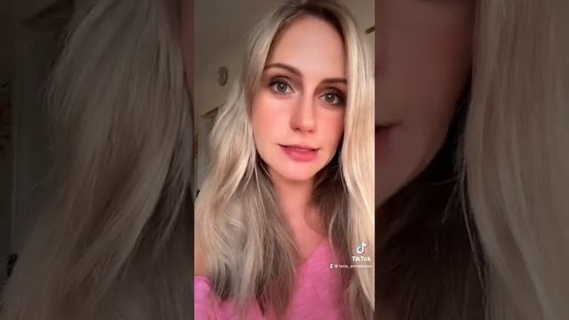 Почему россияне ТАК ненавидят украинский язык? На примере названий месяцев смотреть онлайн