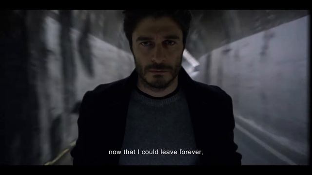 La Porta Rossa - Season 2 - 10 September, 8:30pm смотреть онлайн