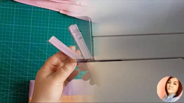 Нескучный пэчворк. Срочный ремонт на кухне! смотреть онлайн