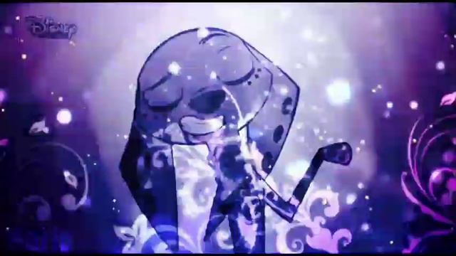 🌿Снег🌿   °•Animash Fuli, Rani And Dolly•°