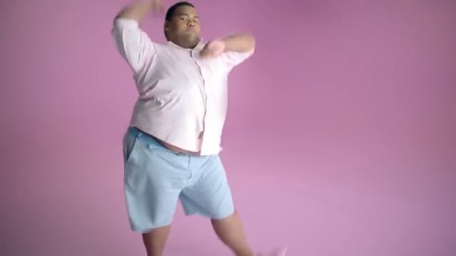 these two songs have the same bpm смотреть онлайн