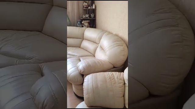 Кирпичный дом в центре г. Тимашевска ищет новых хозяев. Звоните 89180300606