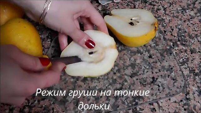 Шедевры Кулинарии с Алисой