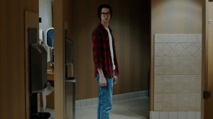Skibidi Toilet - Short Horror Film