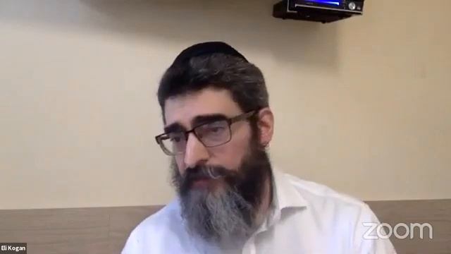 Самое достоверное историческое событие смотреть онлайн