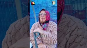 Испания - Франция, ОБЗОР МАТЧА