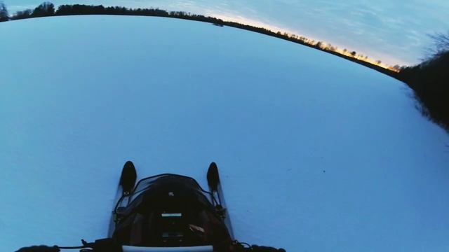 Ирбис SF200L 2023 поле лес без монтажа. смотреть онлайн