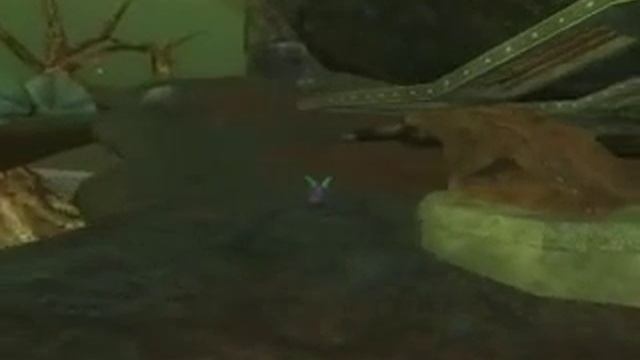 EverQuest Accounts - Traveling Norrath - Moors of Ykesha смотреть онлайн