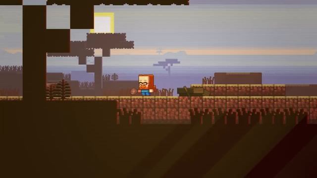 Мнение ноунейма про мобов из голосования Minecraft 2023| Minecraft 1.21