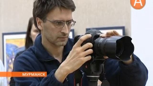 06 выставка земля трея 07.05.2013 смотреть онлайн