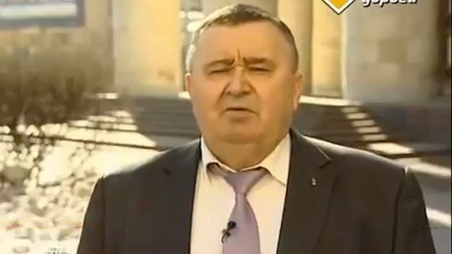 Какой бензин лучше заливать – АИ-92 или 95? смотреть онлайн