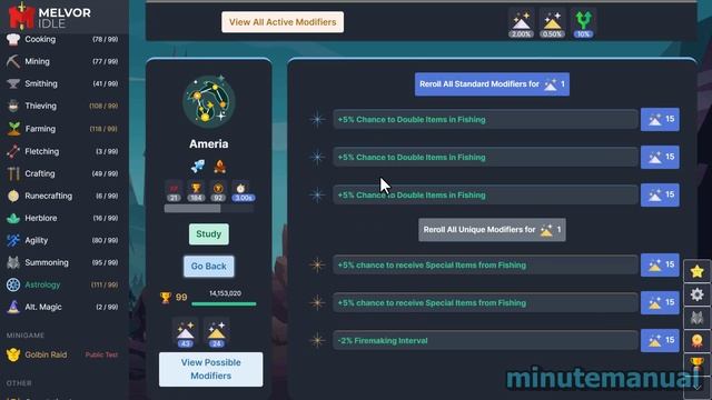 How To Get The Message In A Bottle In Melvor Idle. Melvor Idle Tips смотреть онлайн