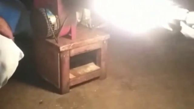 Ecoflam burner bakery oven смотреть онлайн