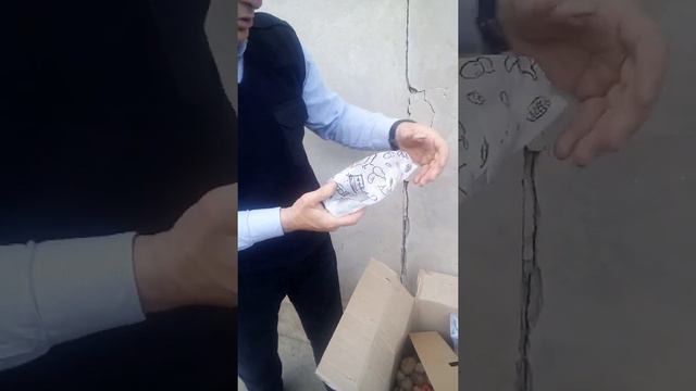 Картофель и семена от Агро-Маркет смотреть онлайн