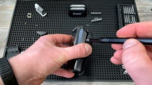 Сравнение шейверов Wahl и Kemei