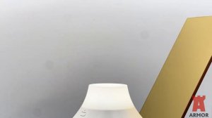 S506 - OZON