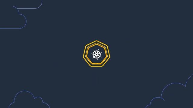 Run Kubernetes Workloads at Scale for Less With Amazon EC2 Spot Instances смотреть онлайн