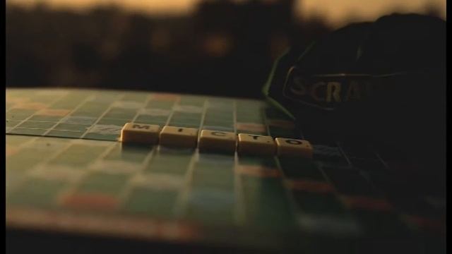 Scrabble - А де ти робив це? смотреть онлайн