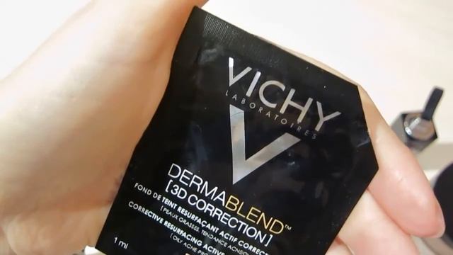 Косметичка на неделю 21.11.16 - 27.11. 16 смотреть онлайн